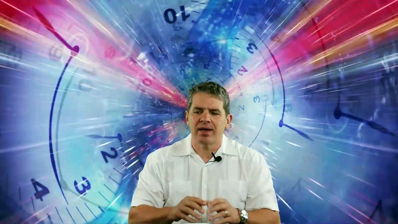 Unlock Your True Potential: How to Elevate Your Mind, Body and Soul