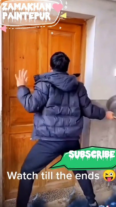 Funny clips for you#funny #funny video clips