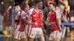 Rugby League Challenge Cup - Sixth Round Preview with The YP's James O'Brien