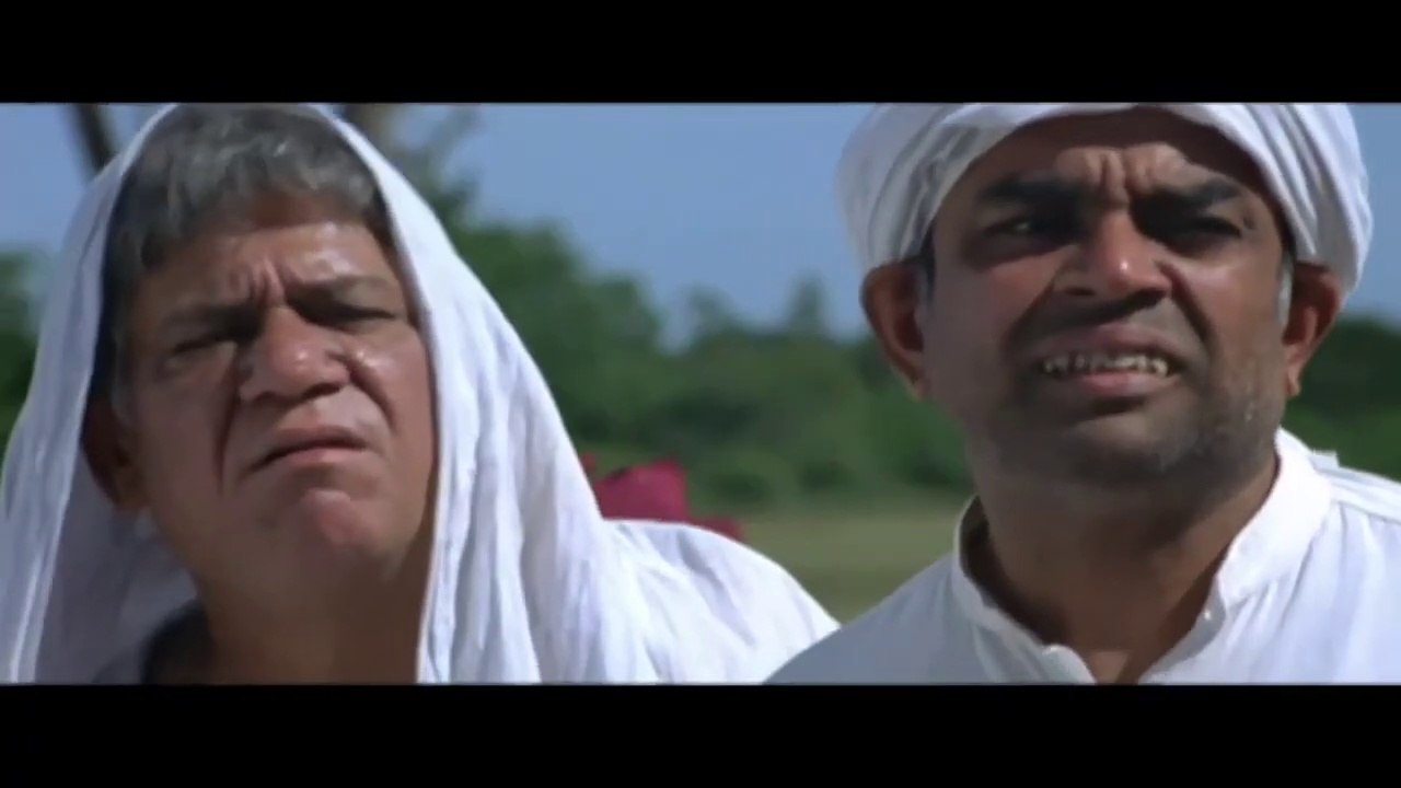 Best Comedy Movie malamaal weekly