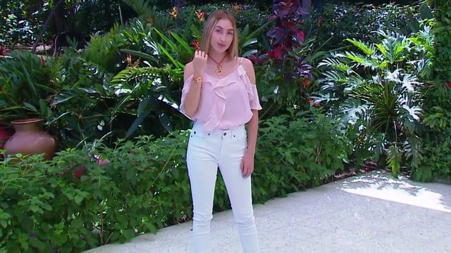 bd-piezas-de-bisuteria-en-cuero-sintetico-170523