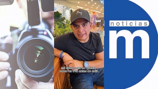 Congelar servicios públicos por Andrés Tobón