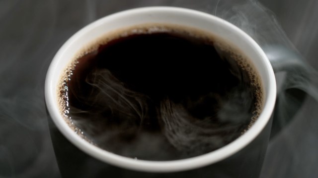 6 Best Drinks When You Need an Energy Boost