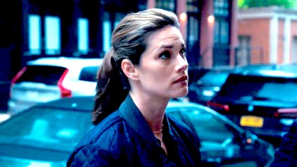 Another Overdose on the Latest Episode of CBS’ Crime Drama FBI