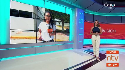 Familiares de víctima de feminicidio en Pailón se pronuncian ante lo sucedido