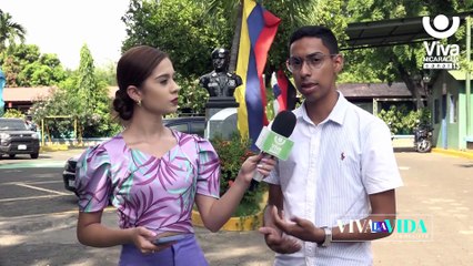 Uso de la tecnología dentro de la educación