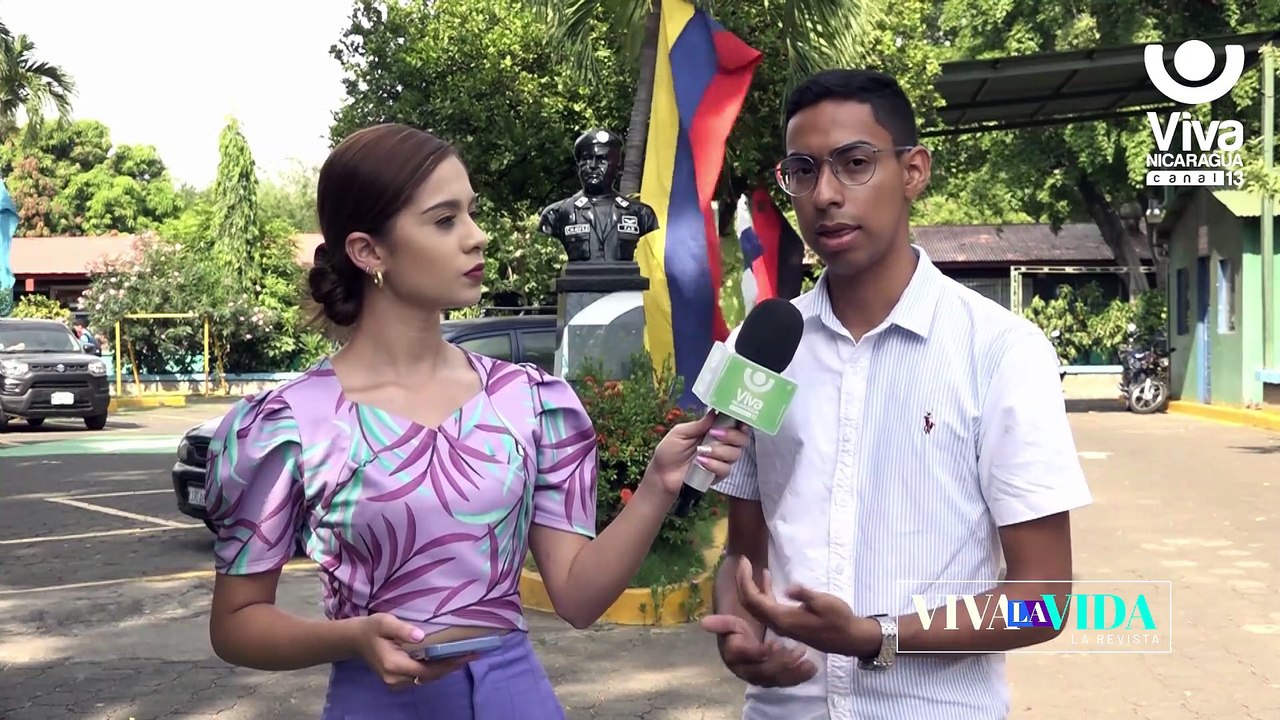 Uso de la tecnología dentro de la educación