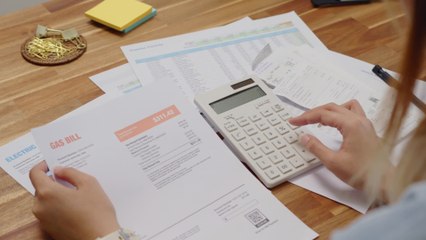 Tarif du gaz : voici le nouveau prix de référence pour comparer vos contrats