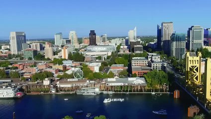 HASHTAG PROPOSAL Trailer 2023 Romantic Movie