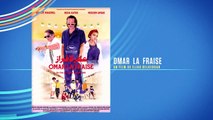 PILS - Par ici les sorties cinéma du 24/05/2023