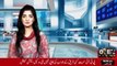 Shireen Mazari's announcement to leave Tehreek-e-Insaf