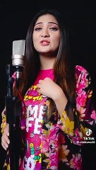 Tumhain hasna psand hai mujhe haste hue tum zile hum Whatsapp status