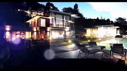 Pura Chaand Episode 19 - Urdu Dubbed - Full Moon - Dolunay