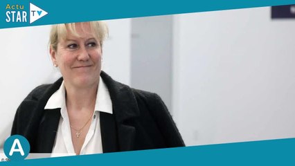 Nadine Morano, son fils Grégoire en garde à vue : ce qu’on lui reproche