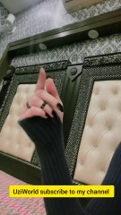 Mujhe Kaise Pata Na Chala Romantic song