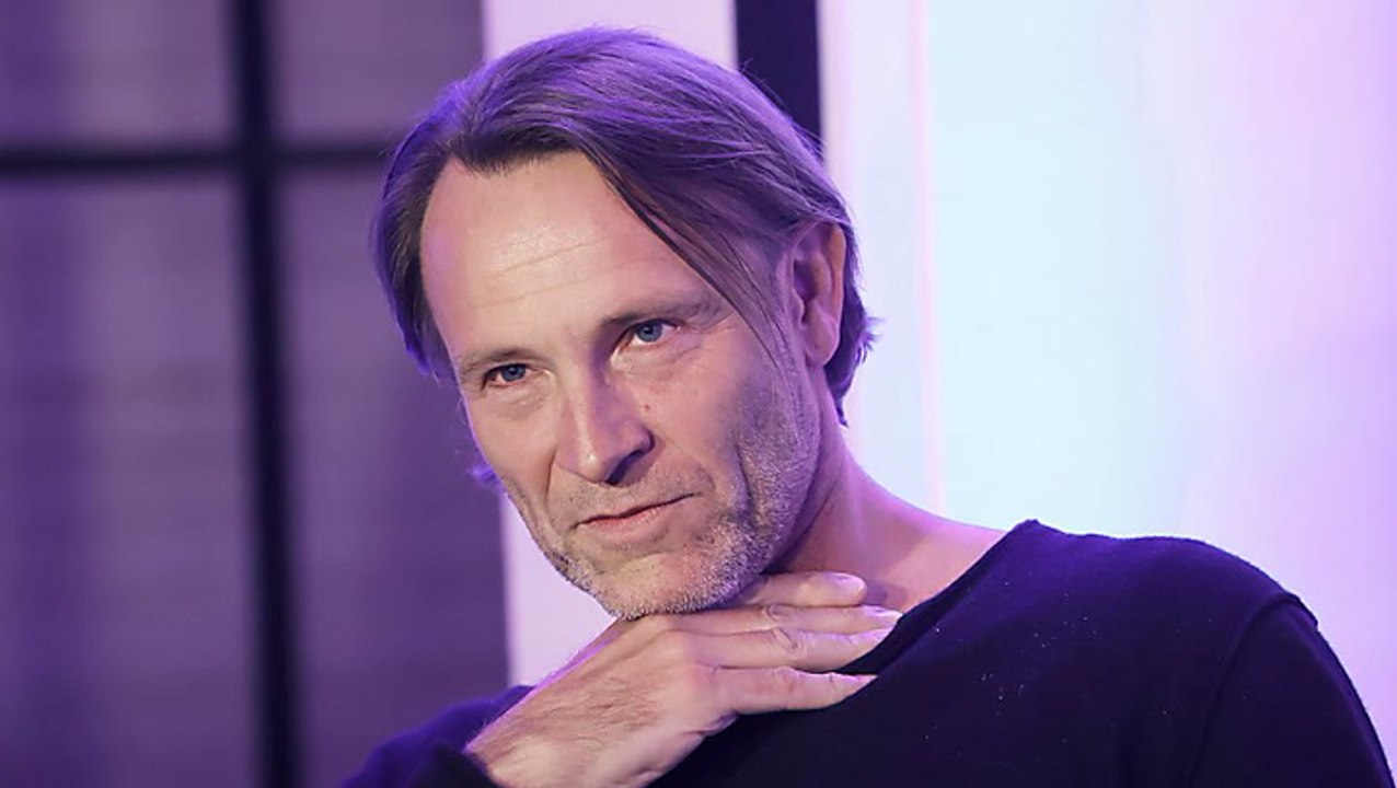 „In aller Freundschaft“-„Dr. Stein“: Endlich Klarheit über seinen Ausstieg