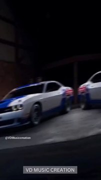 Brown Munde _ Geet Desi Mundeya De Sune bollywood #shorts #short #shortvideo #status #instagram