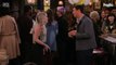 Sophie (Hilary Duff) Runs Into Drew (Josh Peck) After Break-up   How I Met Your Father   Hulu