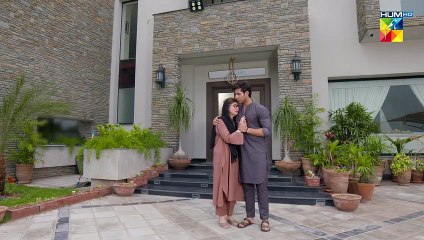 Sab Kuch Barbad Ho Gya !!  #meesni  #mamia Meesni - FLO Digital