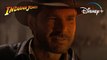 Indiana Jones - La saga cinematográfica