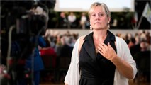 GALA VIDEO - Nadine Morano : qui est son fils Grégoire, en garde à vue pour conduite sous cocaïne ?