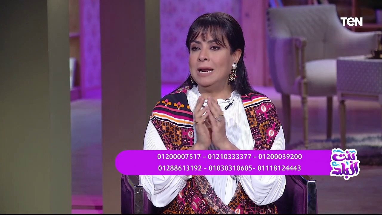 أبرز الجرائم التي هزت الشارع المصري.. أفضل طرق لإنقاص الوزن | بنت البلد
