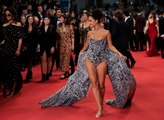 Léna Situations (encore) critiquée sur son physique à Cannes
