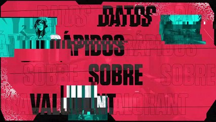 Notas del parche 6.10