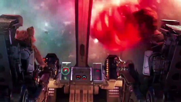 Best Scenes of Guardians of the Galaxy _ When Guardians FLEX On Each Other _ GOTG 3 Added _ MARVEL