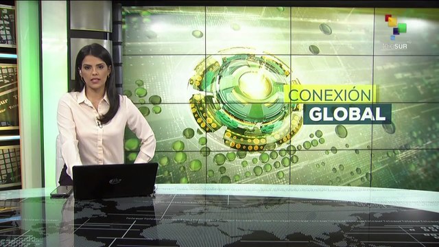 Argentina: Justicia solicita incautar teléfono de Gerardo Milman en investigación por atentado a CFK