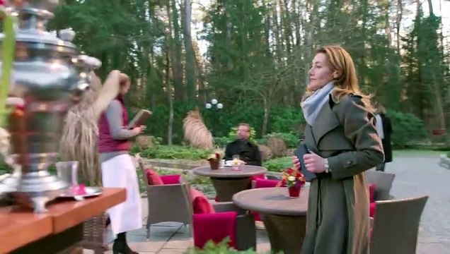 Sturm der Liebe 4038