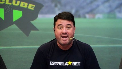 98FC | Qual a realidade do @Cruzeiro no Brasileirão?