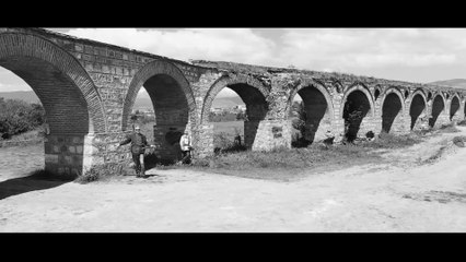 Мики Јовановски Џафер - Сон на Дланките