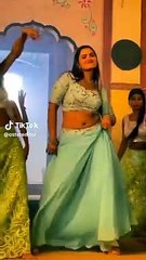 Find 'tik tok bd bangladesh' on TikTok - TikTok Search_7