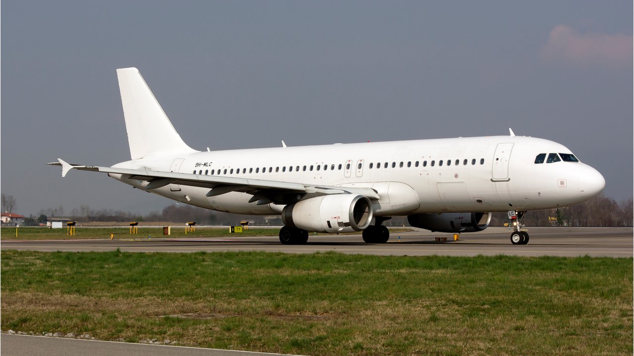 Avion : voici les vols intérieurs courts qui sont désormais officiellement interdits