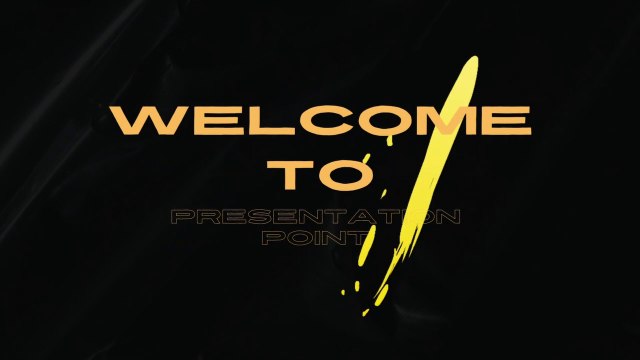 Make PowerPoint Presentation in 30 seconds using Ai. (Step by Step Tutorial)