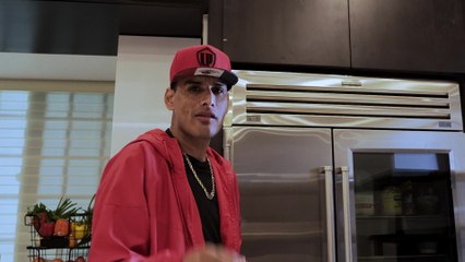 Uziel Payan - En Roma