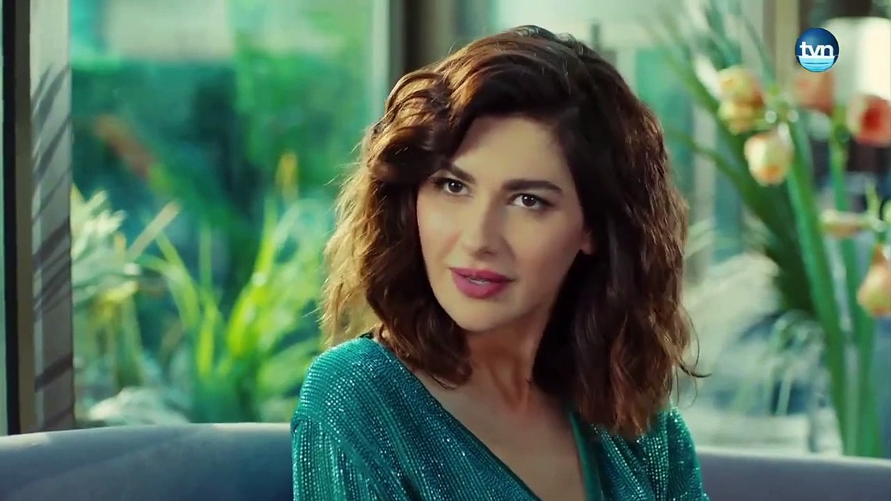 Fruto Prohibido Capitulo 79 Vídeo Dailymotion