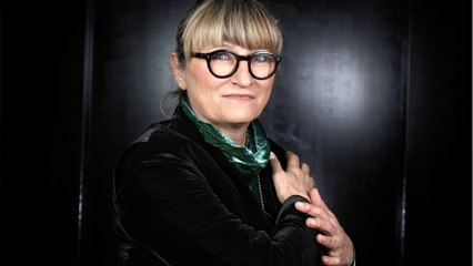 GALA VIDEO - “C’est la loose !” : Christine Bravo agacée, sa mésaventure en bateau