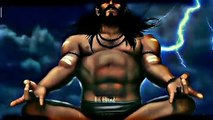 DASHANAN ⚡ RAVANA Attitude Status  _ Ravana x Daku Status _ BY BK EDIXZ #edit #shorts #status