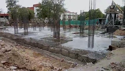 जयपुर शहर बनेगा गोल्डन मेडिकल स्पॉट