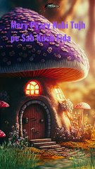 %23Famous_Naat_-_Mery_Piary_Nabi_Tujh_pe_Sab_Kuch_Fida%23_YouTube%23Shorts%23Shorts_with_lyrics%23lyrics%23(720p)