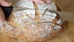 The Best Bread For Gut Health, According to a Gastroenterologist