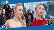 Cannes 2023 : ces deux célèbres princesses ont fait sensation sur le tapis rouge !