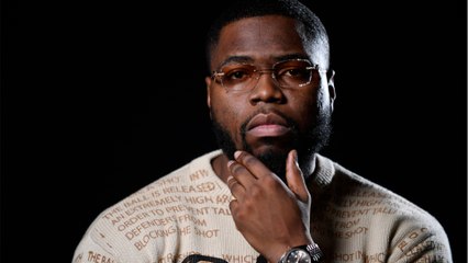 VOICI : Fresh La Peufra : que devient le vainqueur de la saison 1 de Nouvelle Ecole ?