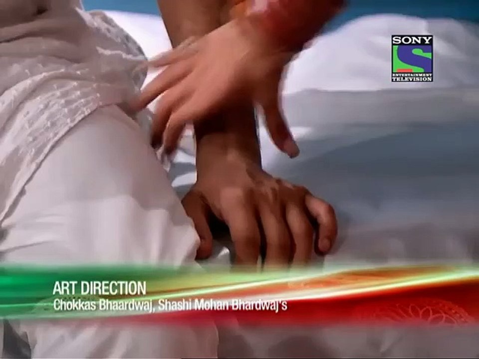 Anamika - Episode 187 - 13th August 2013(480P)