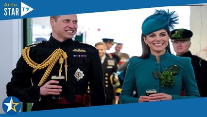 "Il a hérité de…" : le prince William parfaitement doté pour son avenir