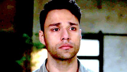 A Father’s Secret on the Season Finale of FOX’s 9-1-1: Lone Star