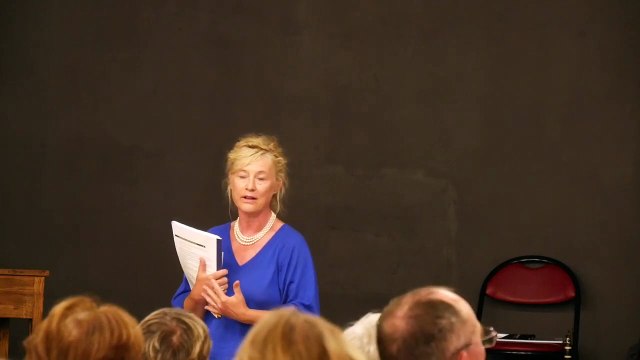 Lectures musicales 8 août 2022(2)