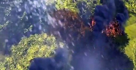 The Airport Diary E028 - Awesome friends